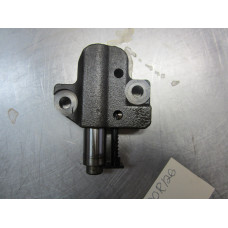 20R126 Timing Chain Tensioner For 09-12 Ford Escape  2.5 GB5E6K254AA